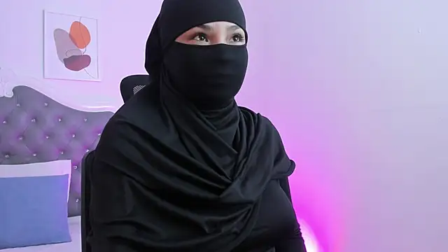 Snapshot of nashi_ra chatting on 07-09-26, 01:59 nashi ra online show from 07-09-26, 01:59