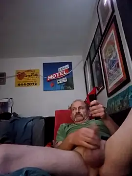 den-rock4u online show from 03-07-25, 01:51