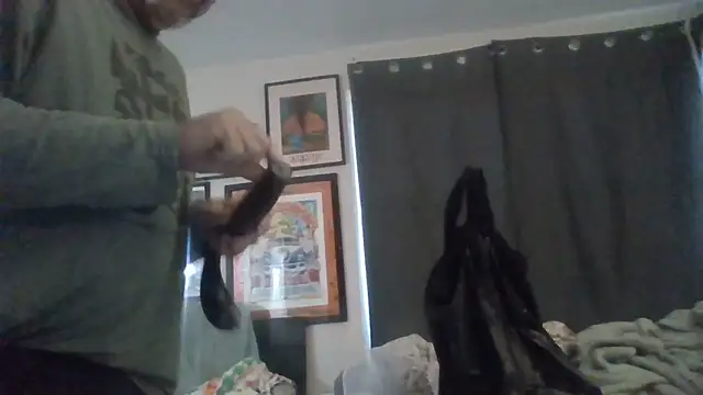 den-rock4u online show from 09-16-25, 06:20