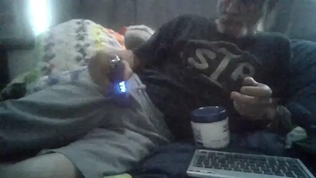 den-rock4u online show from 11-05-25, 03:01