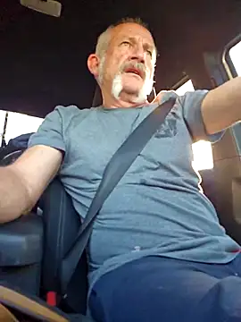 den-rock4u online show from 12-04-25, 10:40