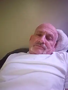 den-rock4u online show from 04-18-26, 09:24