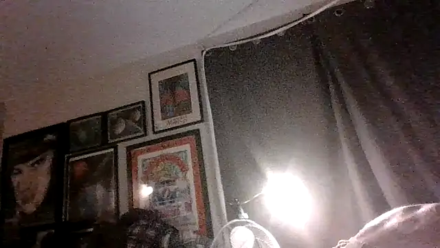 Snapshot of den-rock4u chatting on 05-23-26, 11:58 den-rock4u online show from 05-23-26, 11:58