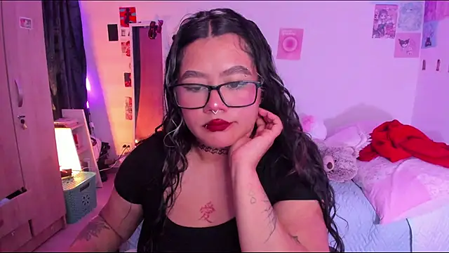 StephaniFox online show from 01-31-25, 12:50