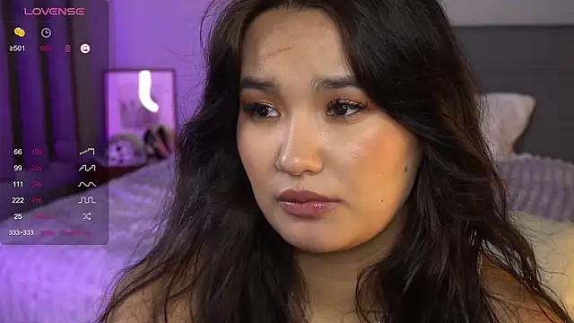 immahawaii online show from 12-12-24, 06:25