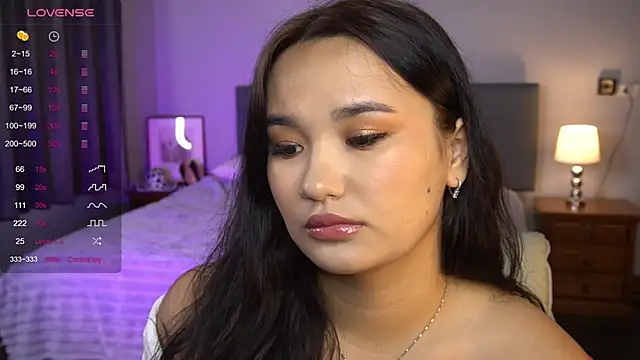 immahawaii online show from 12-16-24, 03:30