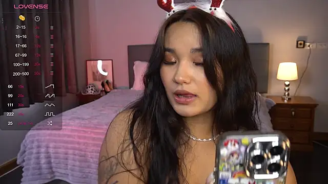 immahawaii online show from 12-26-24, 03:06