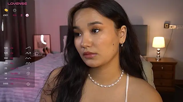 immahawaii online show from 12-27-24, 06:14