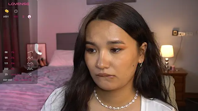 immahawaii online show from 01-10-25, 03:07