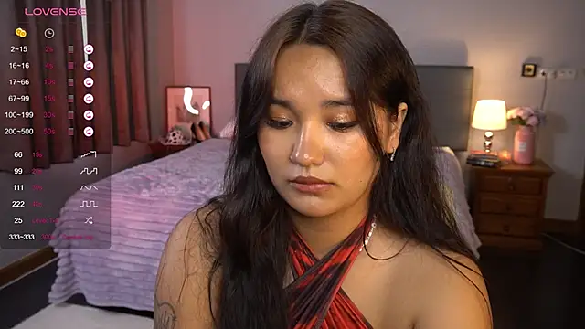 immahawaii online show from 01-17-25, 06:15