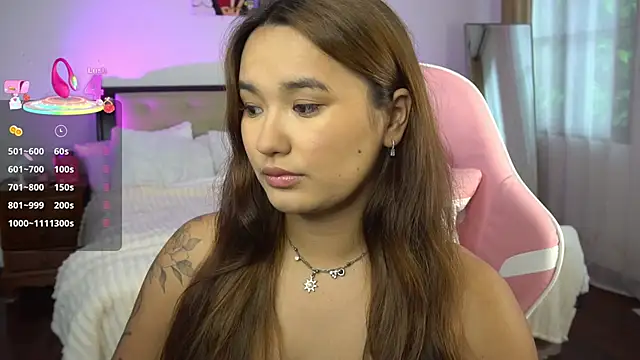 immahawaii online show from 11-22-25, 05:28