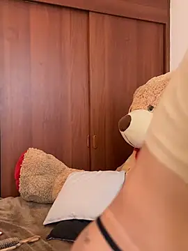 Snapshot of Dj_scarlettmorreti chatting on 03-14-25, 08:28 Dj scarlettmorreti online show from 03-14-25, 08:28