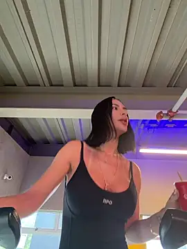 Dj scarlettmorreti online show from 05-28-26, 03:53