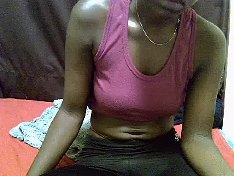 heather savage online show from 03-09-25, 06:39