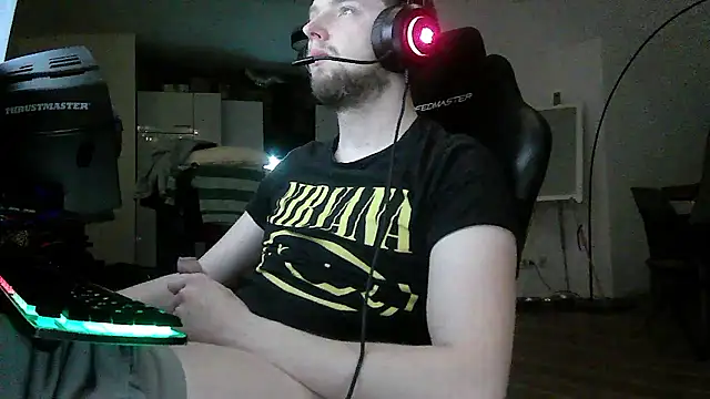 twinkish 90 online show from 01-11-26, 10:15