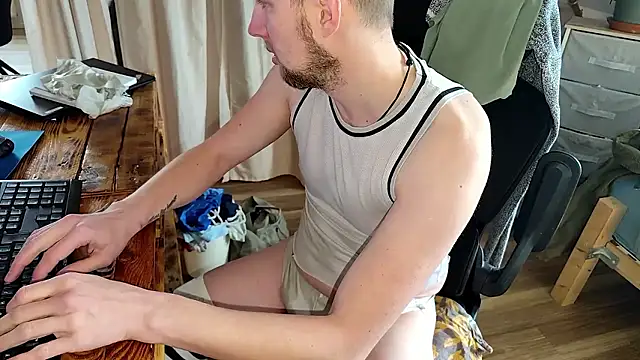 twinkish 90 online show from 01-12-26, 10:31