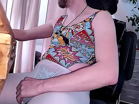 twinkish 90 online show from 02-05-26, 12:43