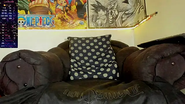 Snapshot of _ThomasBoy_ chatting on 01-08-25, 06:09 ThomasBoy online show from 01-08-25, 06:09