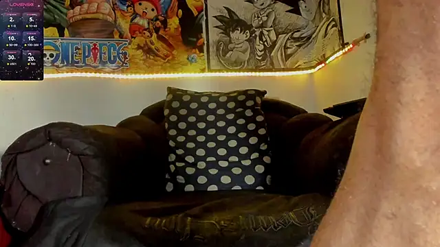 Snapshot of _ThomasBoy_ chatting on 02-24-25, 08:17 ThomasBoy online show from 02-24-25, 08:17