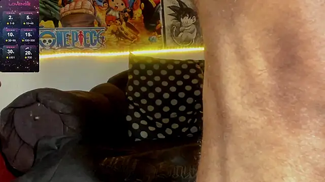 Snapshot of _ThomasBoy_ chatting on 03-13-25, 07:42 ThomasBoy online show from 03-13-25, 07:42