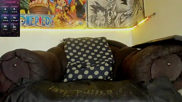 Snapshot of _ThomasBoy_ chatting on 03-20-25, 07:25 ThomasBoy online show from 03-20-25, 07:25