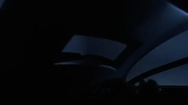 Snapshot of taniabigxx chatting on 01-12-26, 11:48 taniabigxx online show from 01-12-26, 11:48