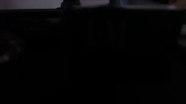 Snapshot of taniabigxx chatting on 01-14-26, 05:29 taniabigxx online show from 01-14-26, 05:29