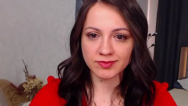 SusanMorado online show from 02-26-25, 10:58