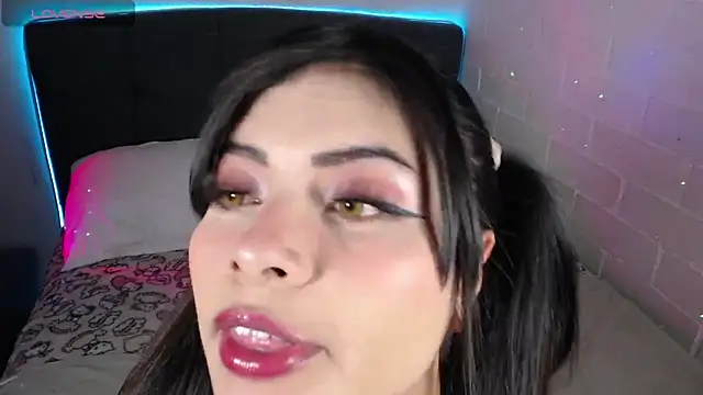 Bubalu Uwwu online show from 02-09-25, 11:04