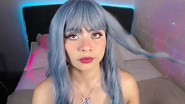 Bubalu Uwwu online show from 03-22-25, 05:52