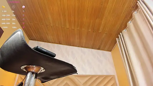 Sharon mishel online show from 03-14-25, 08:06