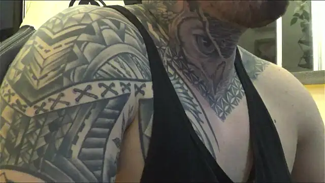 Snapshot of Angel_sex_latin chatting on 01-28-25, 04:08 Angel sex latin online show from 01-28-25, 04:08