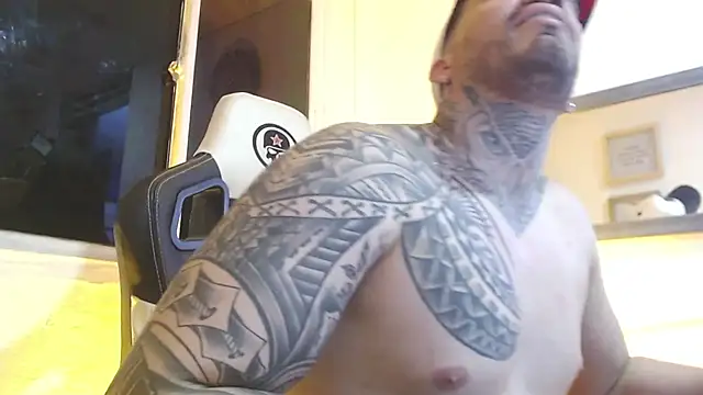 Snapshot of Angel_sex_latin chatting on 03-02-25, 02:51 Angel sex latin online show from 03-02-25, 02:51