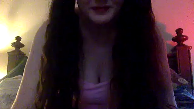 JJlikestoplay online show from 01-30-25, 09:04