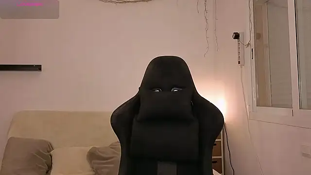 Karinchik  online show from 02-03-26, 07:52