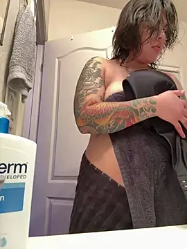 miacanela xo online show from 02-06-25, 06:08