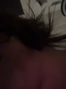 miacanela xo online show from 03-06-25, 01:58