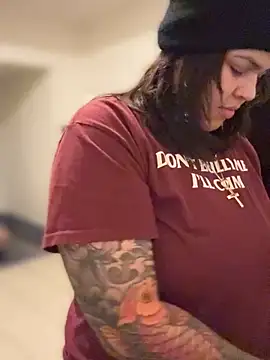 miacanela xo online show from 11-30-25, 02:48