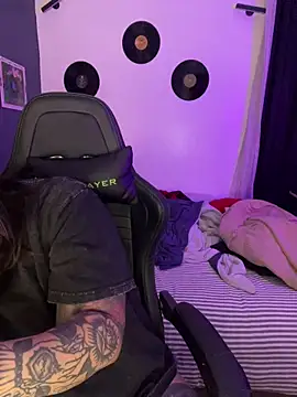 miacanela xo online show from 04-06-26, 04:46