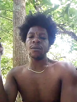 Blackpenis28 online show from 10-17-25, 02:41