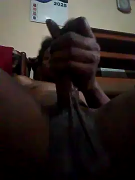 Blackpenis28 online show from 11-05-25, 12:38