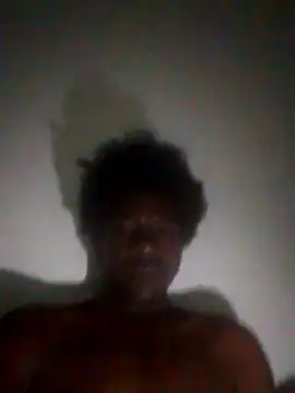 Blackpenis28 online show from 11-23-25, 07:19