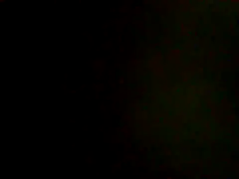 Blackpenis28 online show from 07-22-26, 03:09