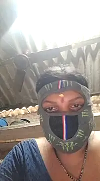 Snapshot of HotSexyBoudi chatting on 12-07-24, 08:55 HotSexyBoudi online show from 12-07-24, 08:55