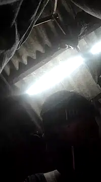 Snapshot of HotSexyBoudi chatting on 12-19-24, 08:45 HotSexyBoudi online show from 12-19-24, 08:45