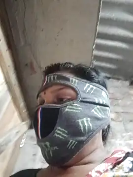 Snapshot of HotSexyBoudi chatting on 12-20-24, 08:49 HotSexyBoudi online show from 12-20-24, 08:49