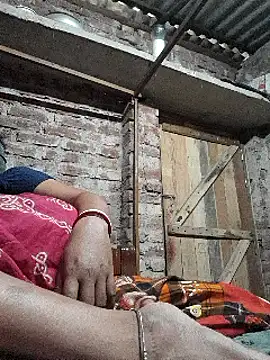 Snapshot of HotSexyBoudi chatting on 12-31-24, 09:21 HotSexyBoudi online show from 12-31-24, 09:21