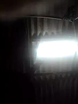 Snapshot of HotSexyBoudi chatting on 01-02-25, 08:17 HotSexyBoudi online show from 01-02-25, 08:17