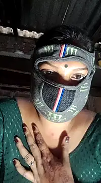 Snapshot of HotSexyBoudi chatting on 01-05-25, 08:54 HotSexyBoudi online show from 01-05-25, 08:54