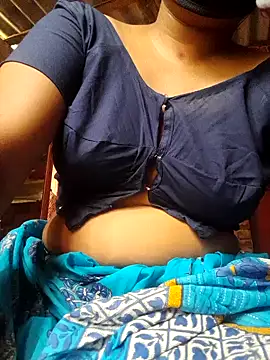 Snapshot of HotSexyBoudi chatting on 02-01-25, 08:39 HotSexyBoudi online show from 02-01-25, 08:39